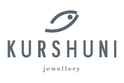 KURSHUNI EU