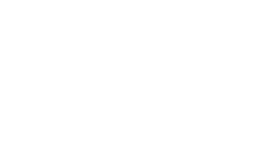 KURSHUNI EU